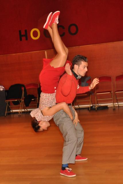 min 2010 05 01 Vitry 204